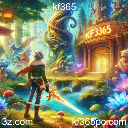 Explorando o Mundo dos Jogos de Aventura