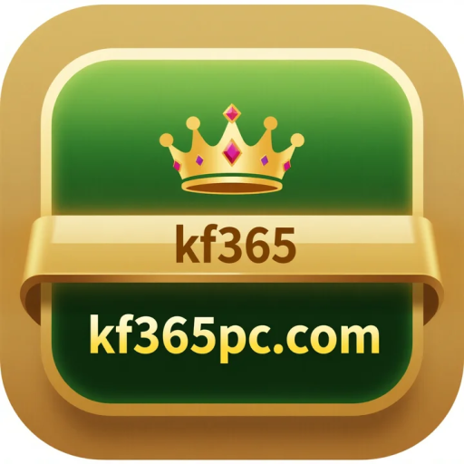 kf365