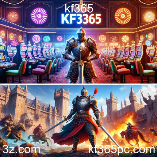 A Evolução e a Magia dos Jogos de RPG